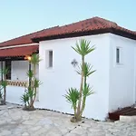 Valentino Villas & Apartments