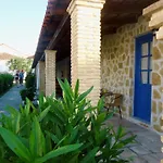 Valentino Villas & Apartments