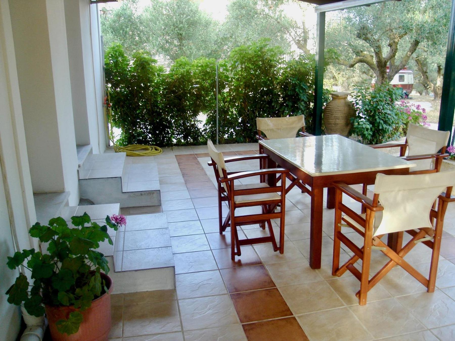 Hotel apartamentowy Valentino &