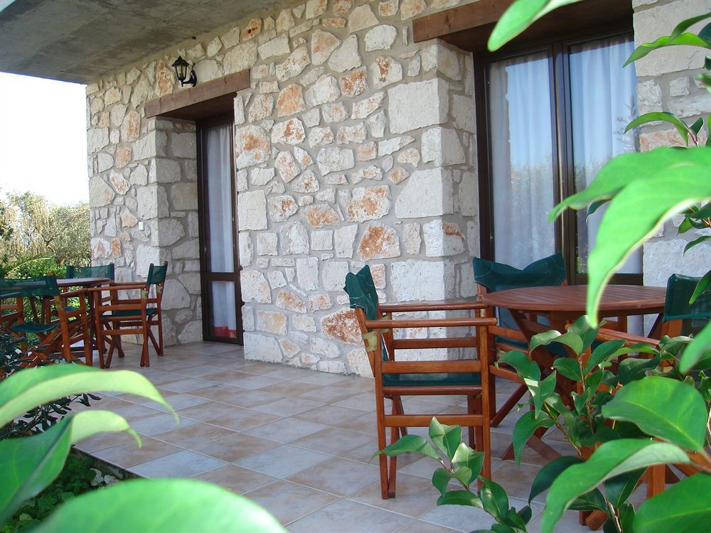 Hotel apartamentowy Valentino &